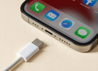 Чому правило «20-80%» для зарядки смартфона більше не працює у 2026 році