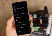 12 речей, які потрібно зробити після купівлі нового Android