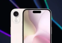 Названо перший смартфон Apple 2026 року та його орієнтовну ціну