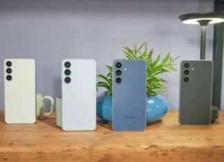 Смартфони у 2026 році можуть отримати менше оперативної пам’яті — що відомо