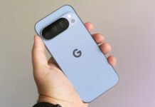 Вас можуть чути, навіть якщо ви не відповіли на дзвінок: Google підтвердила дивний баг у Pixel