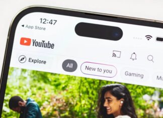 Хочеш слухати — плати: YouTube офіційно підтвердив нову заборону для користувачів без підписки