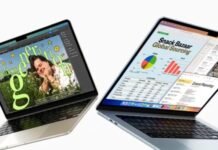 Apple може випустити дешевший MacBook із чипом від iPhone — що відомо