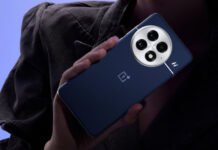 Від камери на 200 МП до надпотужних чипів: 5 смартфонів, які “поклали на лопатки” колишнього лідера OnePlus 13