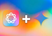 Оновлену Siri можуть показати вже у лютому — Apple готує великий перезапуск