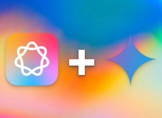 Оновлену Siri можуть показати вже у лютому — Apple готує великий перезапуск