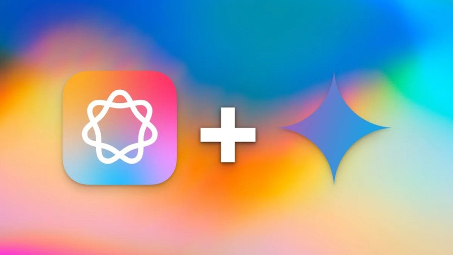 Оновлену Siri можуть показати вже у лютому — Apple готує великий перезапуск