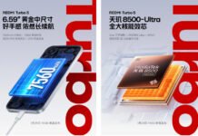 iPhone так не вміє: Redmi випускає смартфон з рекордною батареєю та унікальною технологією захисту від перегріву