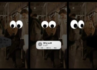 Galaxy S26 Ultra отримає «екран приватності», який приховує вміст від сторонніх поглядів