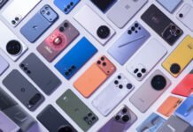 Популярні смартфони подорожчають