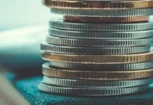 В Запорожской области предприятия заплатили 1,3 млрд гривен налога на прибыль