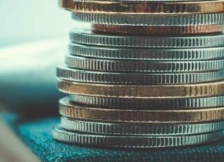 В Запорожской области предприятия заплатили 1,3 млрд гривен налога на прибыль