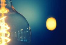 В Запорожской области изменили графики отключений электроэнергии