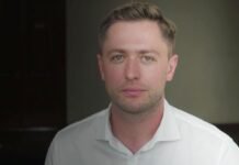 У Зеленского рассказали детали будущей системы гарантий безопасности для Украины