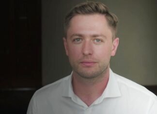 У Зеленского рассказали детали будущей системы гарантий безопасности для Украины