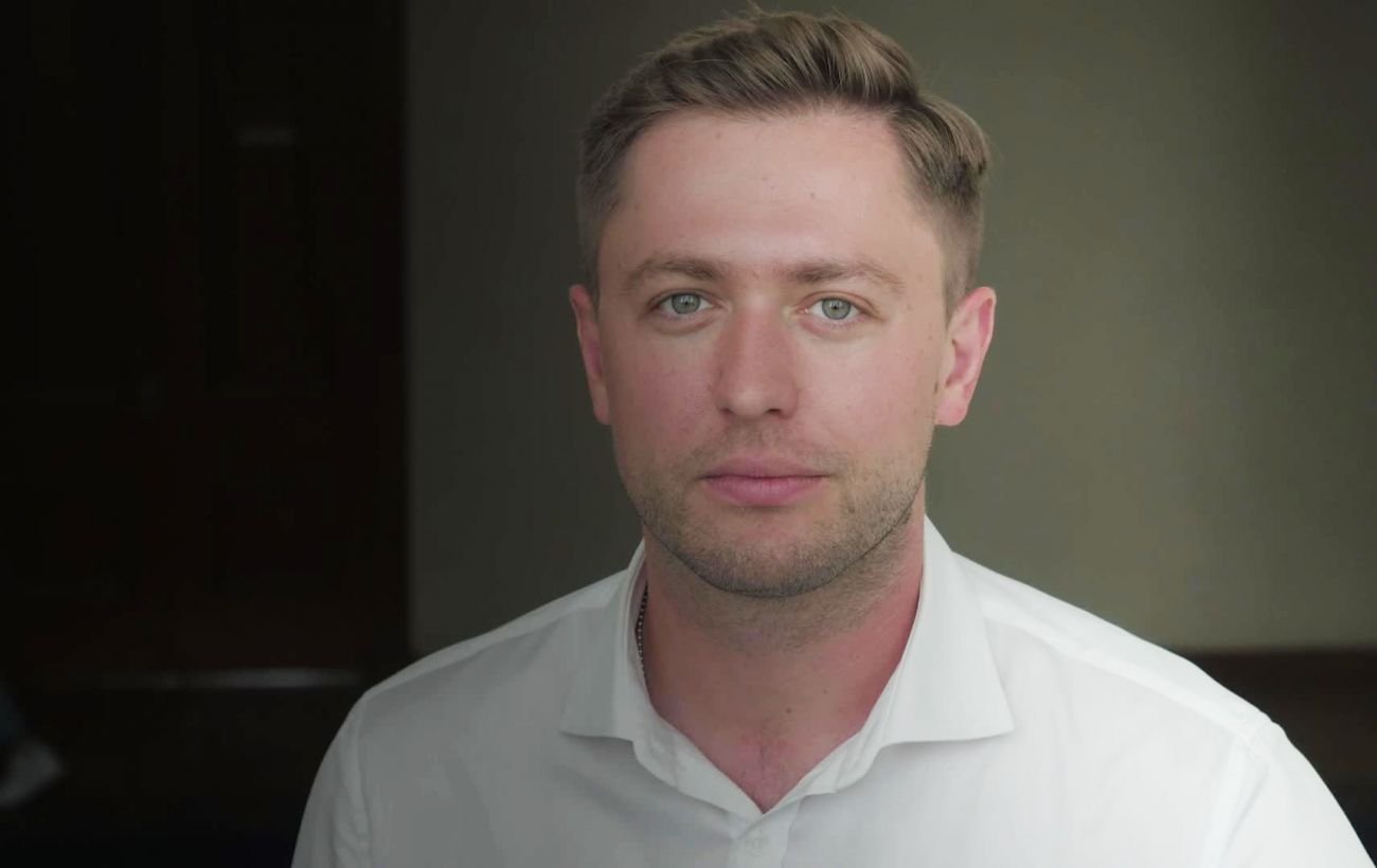 У Зеленского рассказали детали будущей системы гарантий безопасности для Украины