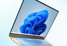 Microsoft закликала користувачів видалити січневе оновлення Windows 11