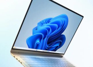 Microsoft закликала користувачів видалити січневе оновлення Windows 11