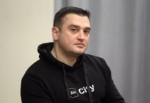 Минцифры получило временного руководителя вместо Федорова: кто он