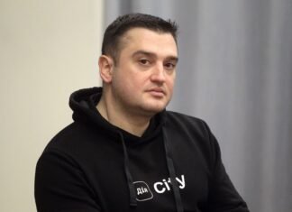 Минцифры получило временного руководителя вместо Федорова: кто он