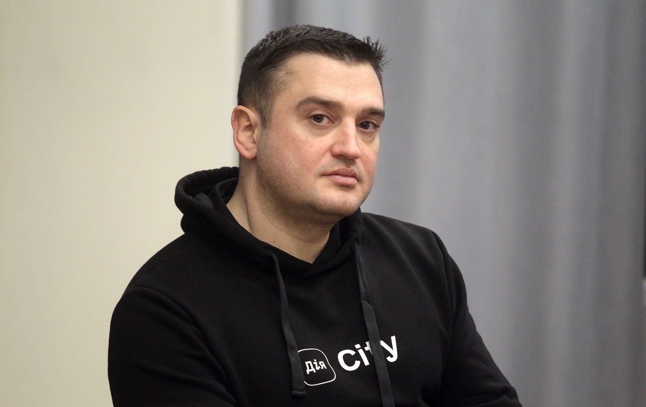 Минцифры получило временного руководителя вместо Федорова: кто он