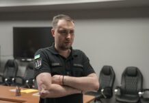 Financial Times раскрыла детали назначения Буданова на пост главы ОП