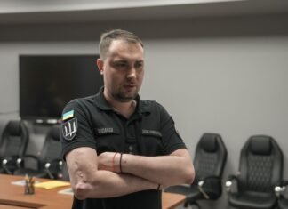 Financial Times раскрыла детали назначения Буданова на пост главы ОП