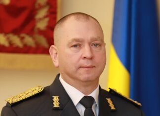 МВД готовит массовые чистки в ГПСУ после коррупционного скандала, — источник