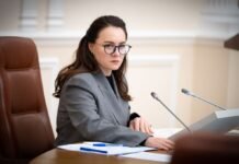 Сколько средств нужно Украине для восстановления после войны? Подсчеты правительства