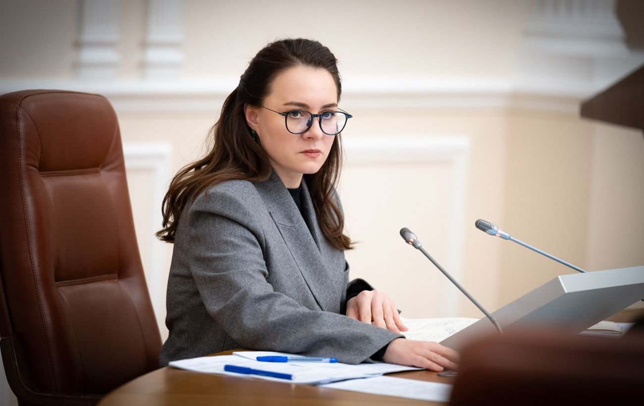 Сколько средств нужно Украине для восстановления после войны? Подсчеты правительства