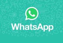 Meta йде на радикальний крок: у WhatsApp з’явиться абонплата, але є нюанс