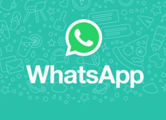 Meta йде на радикальний крок: у WhatsApp з’явиться абонплата, але є нюанс