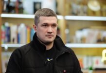 Украина и Польша будут совместно работать над модернизацией МиГ-29