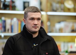 Украина и Польша будут совместно работать над модернизацией МиГ-29