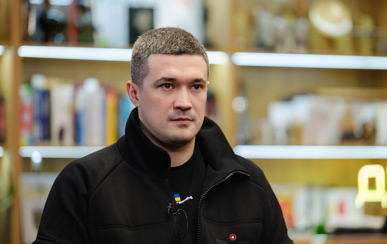 Украина и Польша будут совместно работать над модернизацией МиГ-29