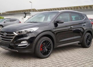 Вони майже не ламаються: названо три недорогих корейських кросовери, які приємно здивують надійністю