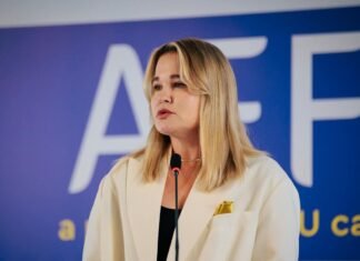 Ни у кого больше такого нет. Украина имеет уникальный формат сотрудничества с НАТО, — посол