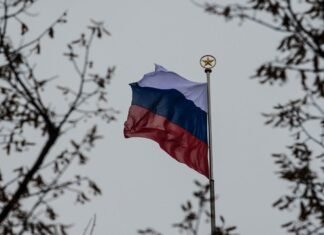 ЕС объявит 20-й пакет санкций против РФ к годовщине вторжения в Украину, — Euractiv