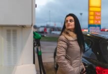 Как выбрать зимний дизель и что с ценами на бензин и ДТ: 5 вопросов к Куюну