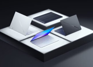 20 років лідерства: ASUS Republic of Gamers представляє новітні ігрові пристрої на CES 2026