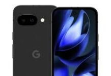 Названо найбільш збалансовані недорогі смартфони в 2026 році за версією експертів