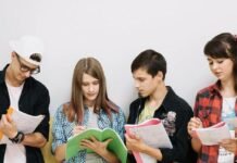 Подготовка к НМТ и дополнительные баллы: запорожские вузы присоединились к «Зимнему поступлению»