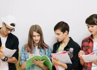 Подготовка к НМТ и дополнительные баллы: запорожские вузы присоединились к «Зимнему поступлению»