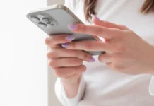 5 міфів про iPhone, у які давно час перестати вірити