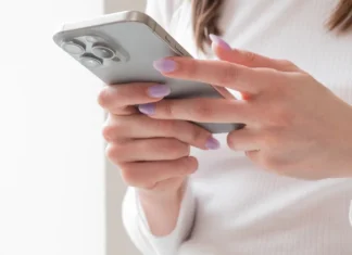 5 міфів про iPhone, у які давно час перестати вірити