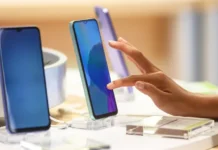 Експерти назвали найбільш проблемні Android-смартфони останніх років