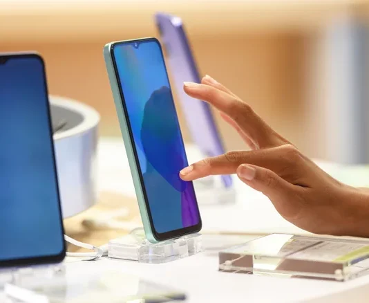 Експерти назвали найбільш проблемні Android-смартфони останніх років