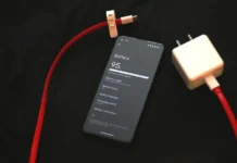 7 налаштувань для покращення автономності Android-смартфона