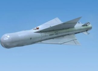 Враг сбросил четыре КАБа на Камышевахе: один человек погиб, четверо ранены