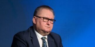 Некоторые страны ЕС против вступления Украины в блок в 2027 году по плану США, — FT